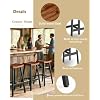 Product Photo 5