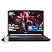 msi Katana 15 HX Gaming Laptop | 15.6" QHD 165Hz 100% DCI-P3 | Intel Core i7-14650HX (>i9-12900H) | 32GB DDR5 1TB SSD | GeForce RTX 5070 (Up to 798 AI Tops) | RGB Keyboard Win11 Pro w/DLCA Accessory