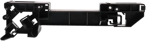 Miniatura 4 de ERP 5304509457 Soporte para interruptor de microondas