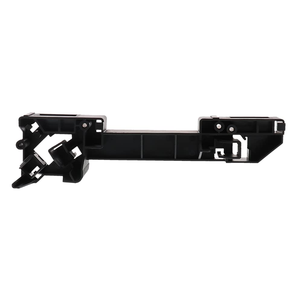 Amazon.com: ERP 5304509457 Microwave Switch Holder : Home & Kitchen 