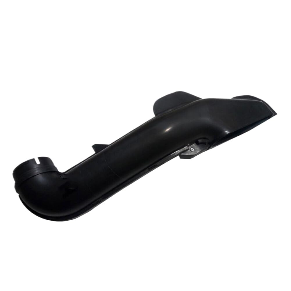 Air Cleaner Filter Intake Duct 1505A131 Compatible with Mitsubishi Montero Pajero Sport Nativa L200