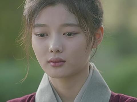 『雲が描いた月明り』