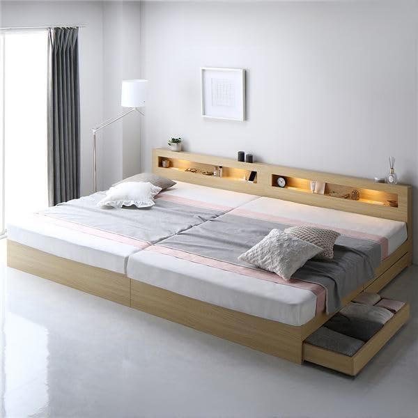 簡易ベッド・折りたたみベッド Mu Amazon｜折りたたみベッド シングルベッド 折りたたみベッド