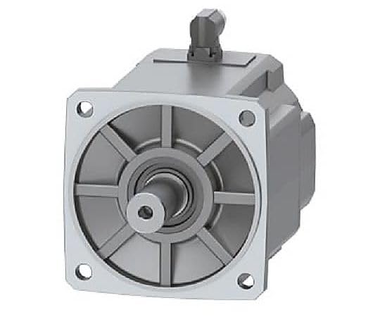 俳諧句集「俳諧拾萬集（はいかいじゅうまんしゅう）」1893年大阪積善館 俳諧句集「俳諧拾萬集（はいかいじゅうまんしゅう）」1893年大阪積善館