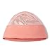 Columbia Unisex Trail Shaker Beanie, Faded Peach, Large/X-Large