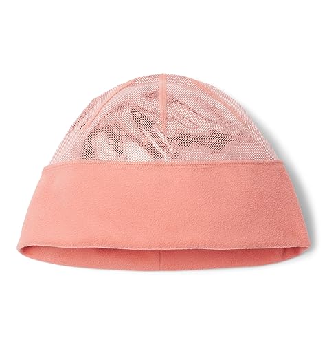 Image of Columbia Unisex Omni Heat Reflective Trail Shaker Beanie