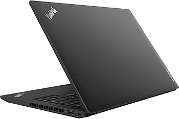 Amazon.co.jp: Lenovo ThinkPad P14s Gen 4 14インチ WUXGA モバイル