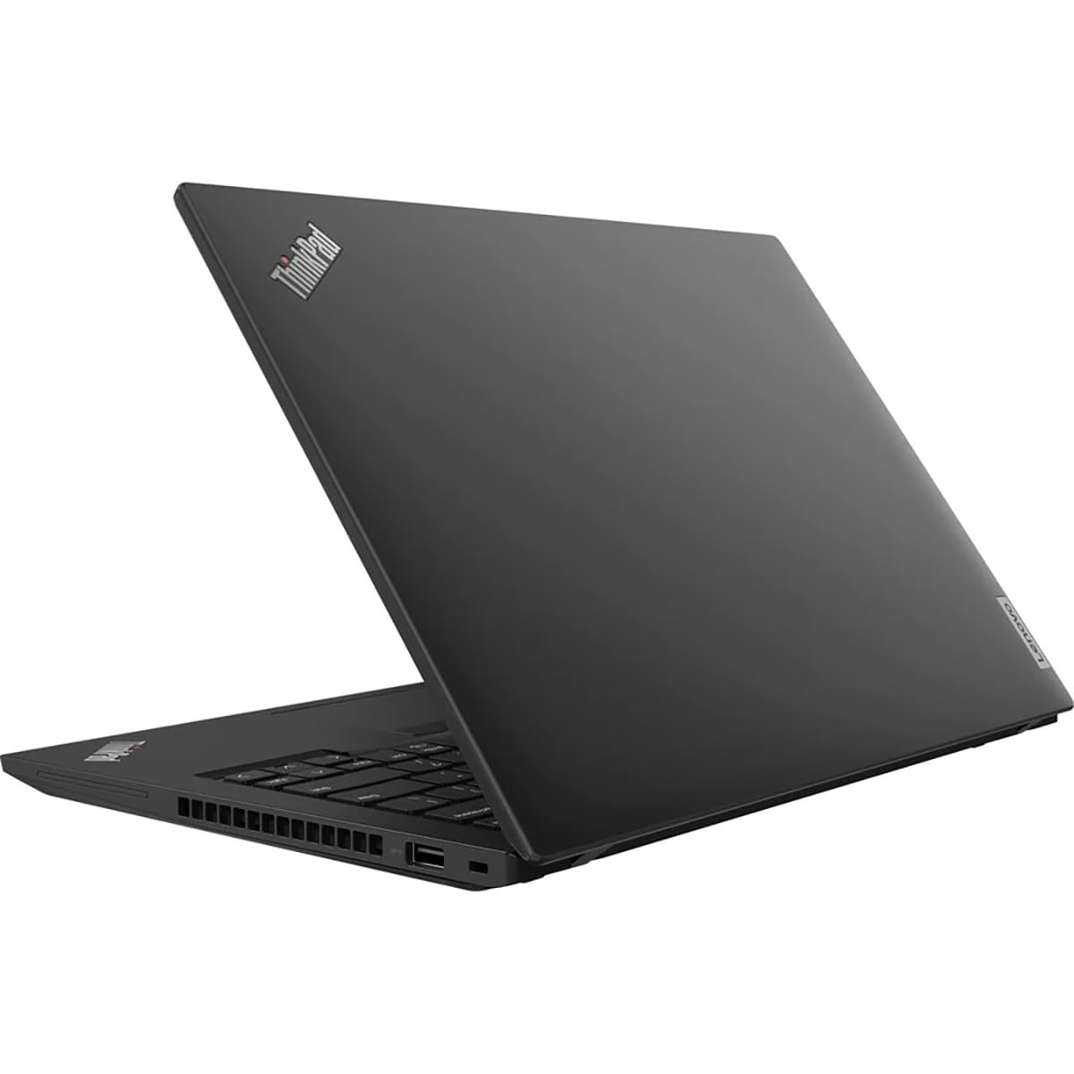 Amazon.com: Lenovo ThinkPad P14s Gen 4 14