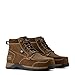ARIAT Men's Edge Chukka 6