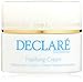 Produktbild Declaré Pure Balance femme/women Mattifying Hydro Cream, 50 ml