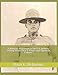 Calabrian-Americans in the U.S. Military During World War I: Essays and Vignettes, Volume 1