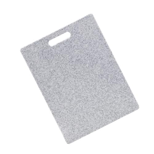 BAZEITFLOW ?嗝΃fUC܂Ȕ ~ߋ@\t ݂艺\ prt[cؓp Lb`c[ ƗpHރJbg{[h