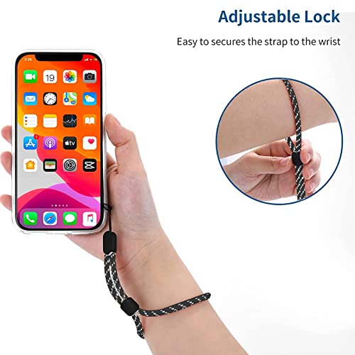 Cordino per Cellulare Universale Universale 6