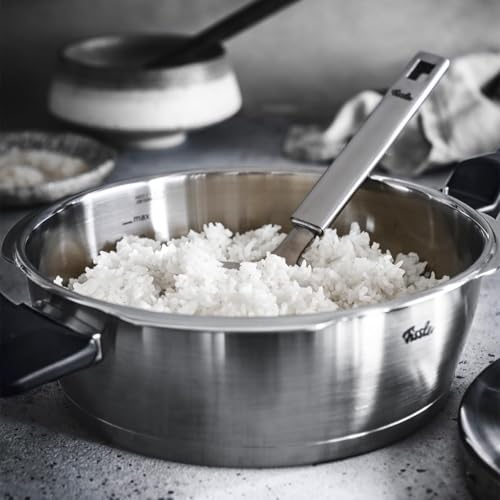 フィスラー『ビタクイックプラス』