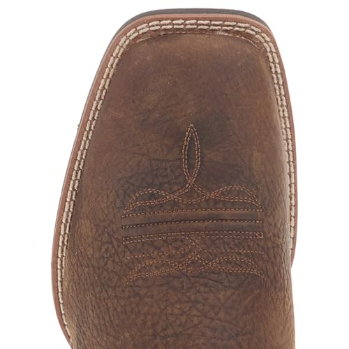 Image of Ariat Men's Sport Western Wide Square Toe Cowboy Boot