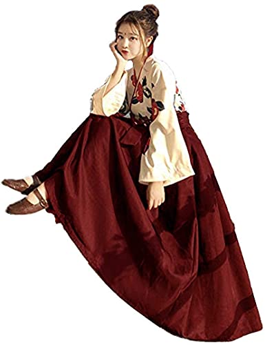 ロリータ ロリィタ lolita 着物 浴衣 袴 ロリータ ロリィタ lolita 着物 浴衣 袴