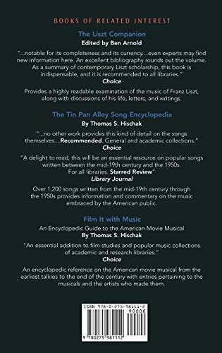 41 DAugYXUL. SL500  - George Gershwin: A New Biography