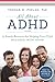 All About ADHD: A Family Resource for Helping Your Child Succeed with ADHD (ADHD Kids Book for Parents)