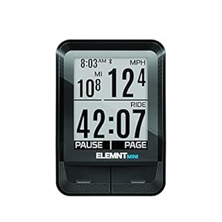 wahoo elemnt best price