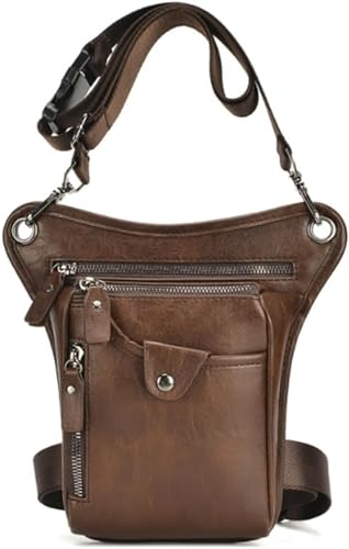 f qbvobO bOobO Y EFXg|[` {v e @\ oCNp ڗpobO qbvobO AEghA h ϖ AEghA ] (uE) [sAi]