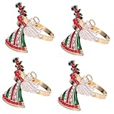 Auswahl an hochwertigem und korrosionsbeständigem Edelstahlmaterial, daher langlebig.