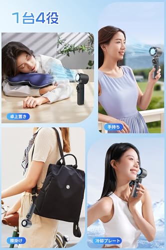 Zabapure ネッククーラー 楽天市場】[公式] シリーズ累計110万台出荷突破 ネッククーラー