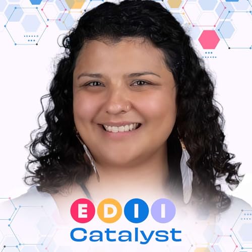 Improving Academic Success for Indigenous Students