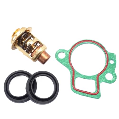 �T�[���X�^�b�g 60°C �����p 6G8-12411 66M-12411-00-00 66M-12411-01-00 4 �X�g���[�N 2.5HP 4HP 8HP 15HP 30HP 40HP 50HP 60HP 70HP 80HP �ƌ݊�������