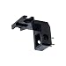 Audio-Technica AT-PMA1 Universal P-Mount to 1/2" Adapter