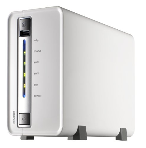 QNAP TS-h1290FX NAS