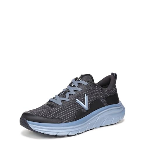 Vionic Men's Walk Max Sneaker