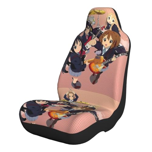 I J[V[gJo[ jo[T V[gNbV tg2ȗp  ԗp zc |GXe ~ߕt ʋC tȒP \ K݌v 1 PC