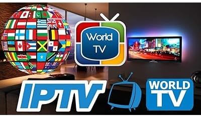 Smarters Pro ‎‎‎‎‎‎‎‎‎‎‎‎‎‎‎‎‎‎‎‎IPTV One Year Subscription Code US 4k Compatible Smart tv and Box Android Mini and Phone