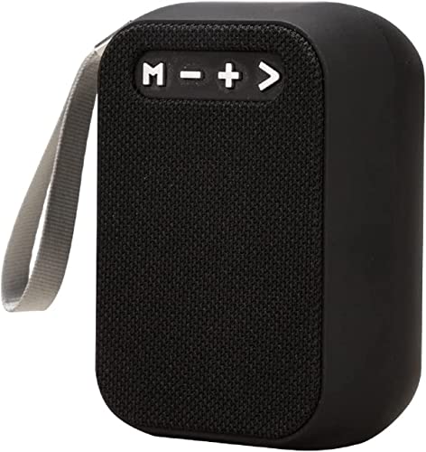 Haut Parleur sans fil Bluetooth Mikado MD-V99BT - 20W au Meilleur Prix