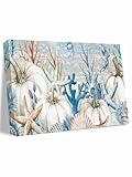 Premium Quality Canvas Art: Experience the perfect blend of durability and elegance in our premium canvas for painting. This canvas wall art is printed on artist-grade canvas with a smooth texture and rich color saturation, ensuring every detail is s...