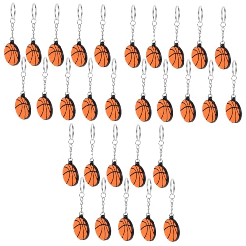 Accessoires de football Milisten pour ne plus perdre vos clés de vestiaire grâce au PVC