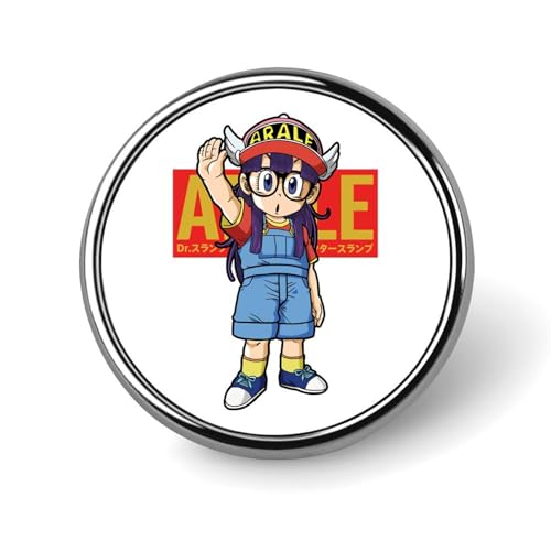 sobW A u[` ys ~^ tH[}  ANZT[ Ǝ   w a LO ȒPt lC  킢 v[g 蕨 Mtg