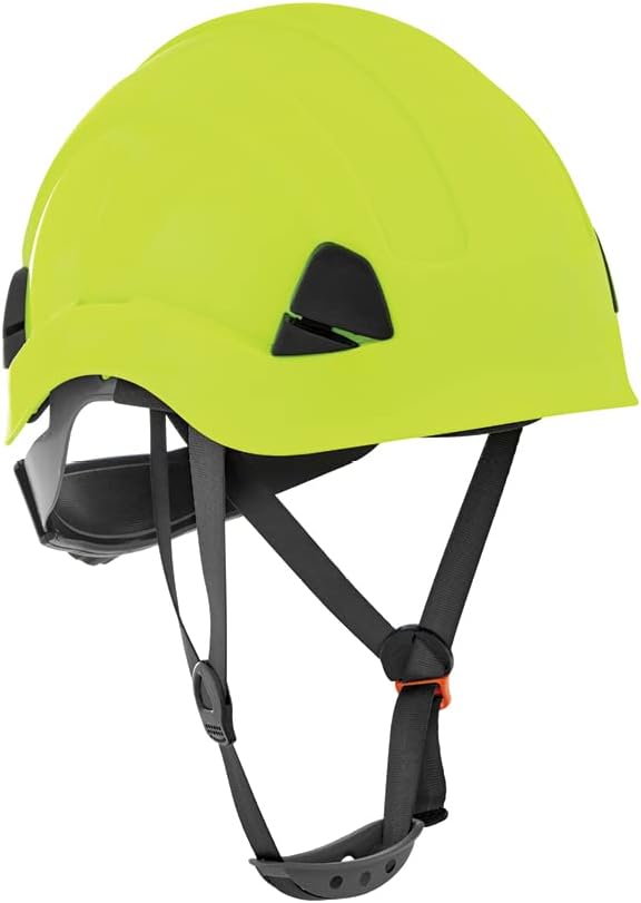 CH-300 Climbing Style Non-Ventedโ