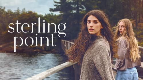 Sterling Point – vue 2