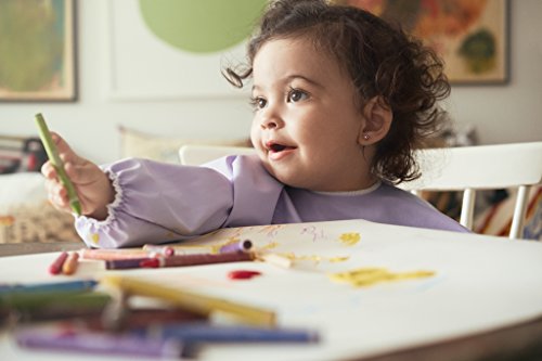 BabyBjörn Grembiulino