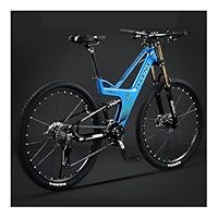 TTバイク　フルサスペンション category_name %}