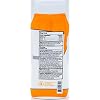 Quality Choice Ultimate Sunscreen SPF 30 Lotion 8 oz