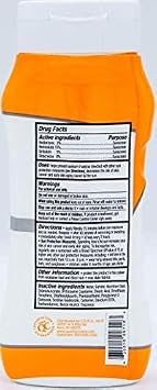 اختيار الجودة Ultimate Sunscreen SPF 30 Lotion 8 oz