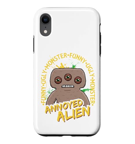 Fuggler Boombox �X�P�b�` ���X �X�}�z�P�[�X iPhone XR �p