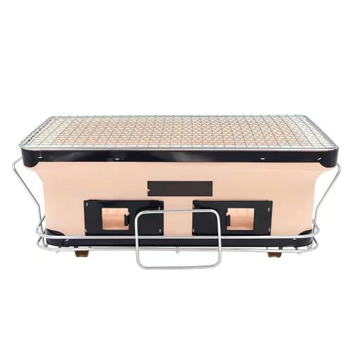 MORLU YΏĂR  p^ ]y  ԕt ĂԂ o[xL[ R AEghA ƒp @ O ē BBQ Z~bNΔ e[uo[xL[O (ubN)