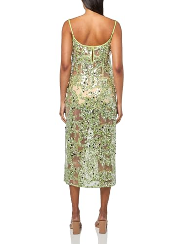 Image of BAUM UND PFERDGARTEN Women's Avani Dress