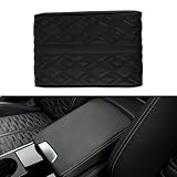 Soignez l'intérieur de votre véhicule - Notre produit mesure 12,2