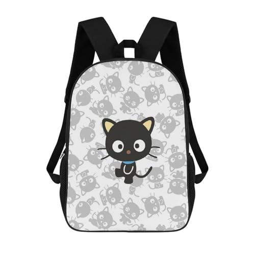 サンリオ(sanrio) リュック・バックパック | 通販・人気ランキング 