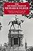 The Southern Essays of Richard M. Weaver