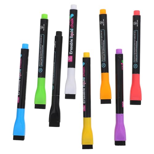 EXAOMBLE 8 @zCg{[h}[J[ u׎y t鐅nCN prItBX wZ Ɨp JԂg ݌v